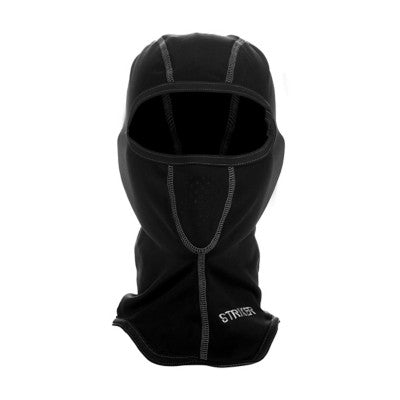 Striker Primo Balaclava