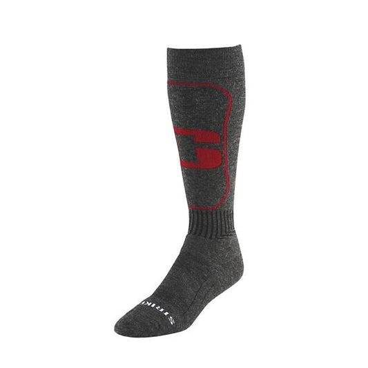 Striker Wool Sock