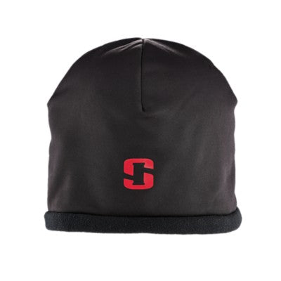 Striker Stretch Fleece Beanie