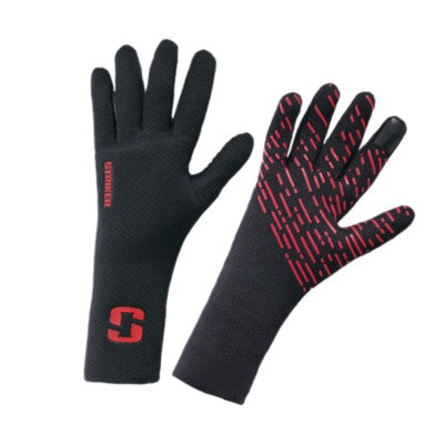 Striker Stealth Glove - SALE