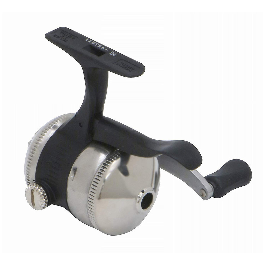 Zebco SS Micro Trigger Spin Rod & Reel Combo