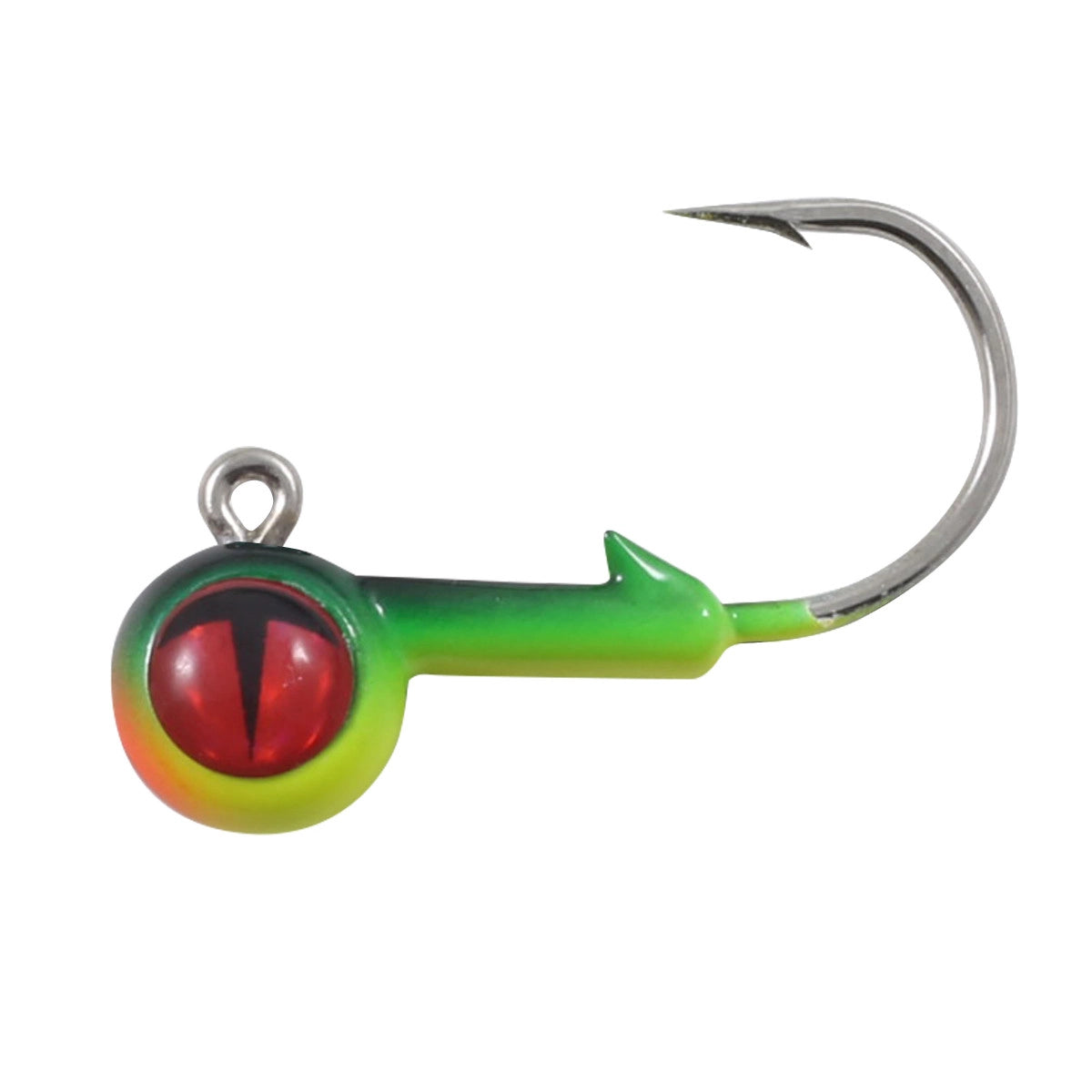 Northland Tackle Tungsten Short Shank Jig – Dakota Angler Northland Tackle Tungsten Short Shank Jig – Dakota Angler