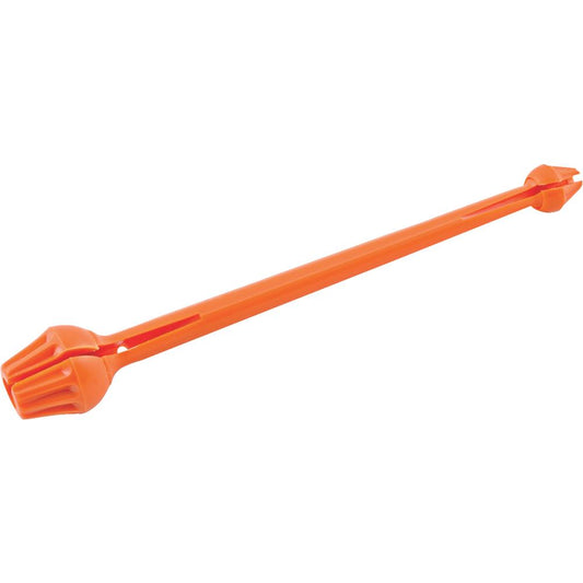 South Bend Hook Remover