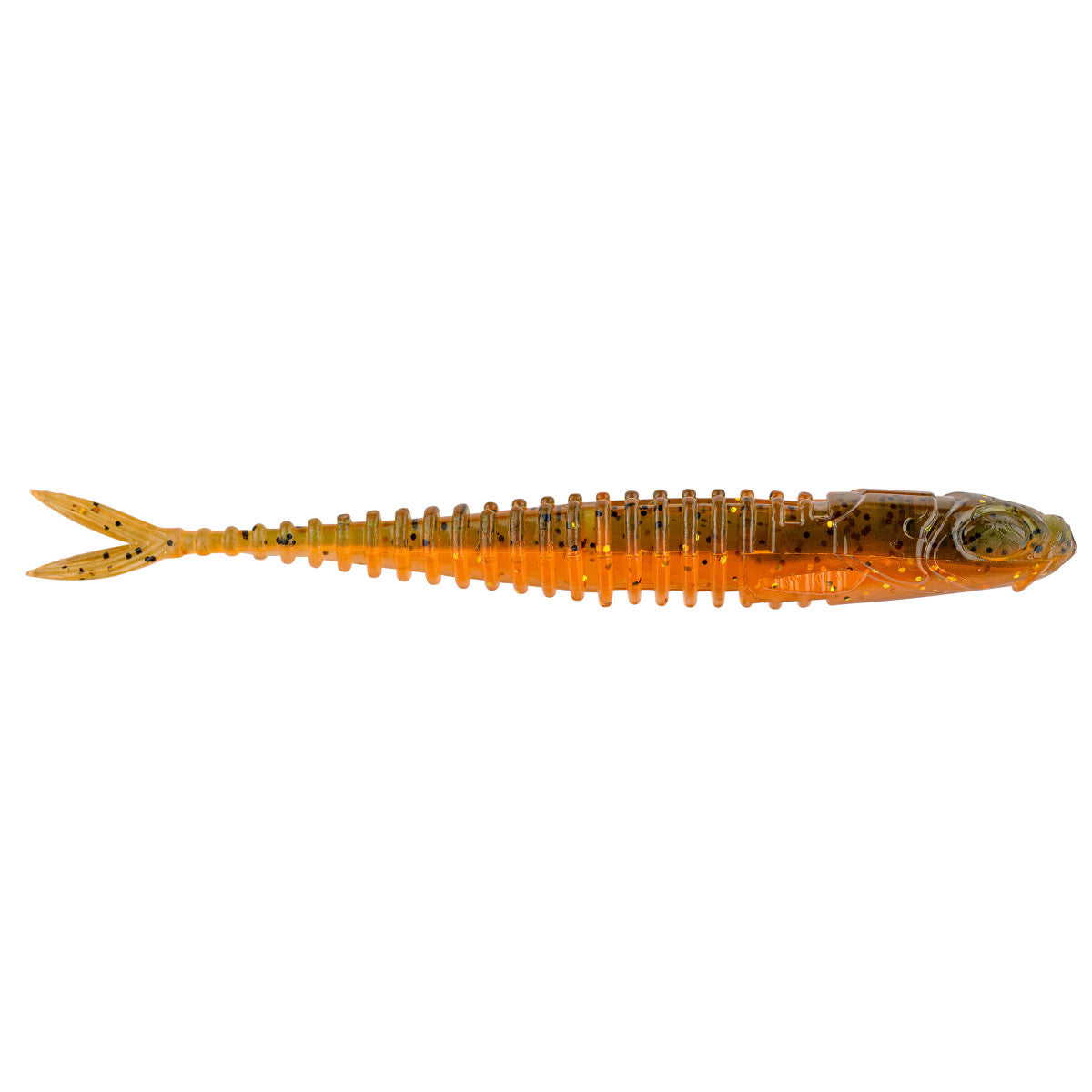Northland Tackle Eye-Candy Jiggin' Leech | Sportsman's Guide