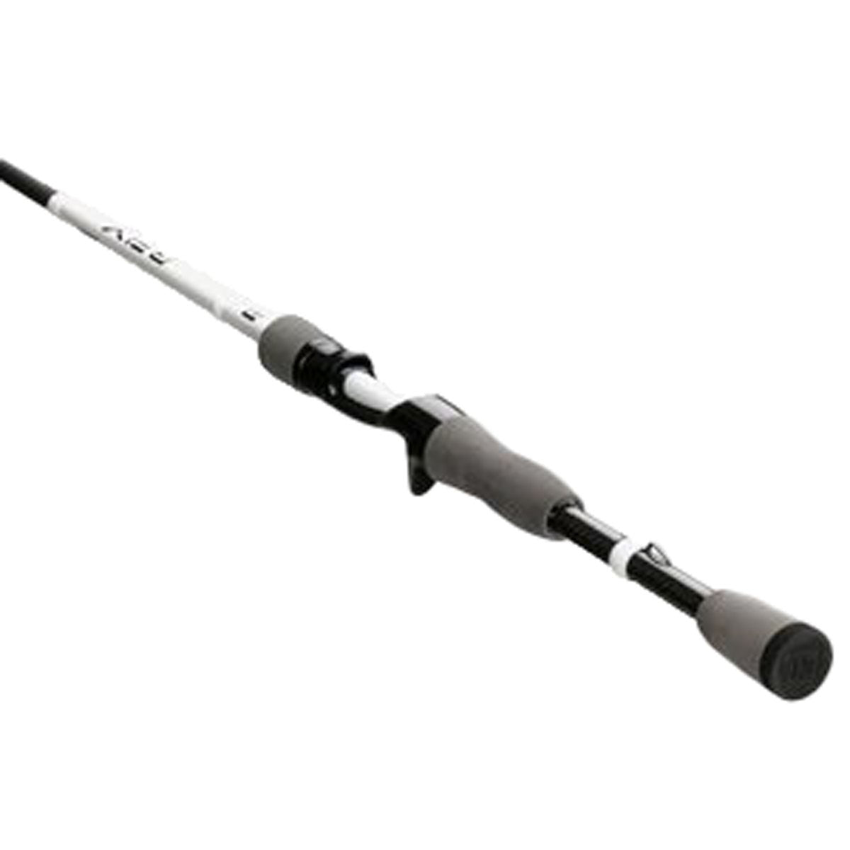 13 Fishing Rely Black Rod 13 Fishing Rely Black Rod
