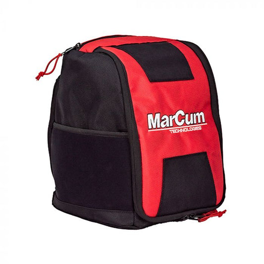 Marcum Lithium Shuttle Soft Case