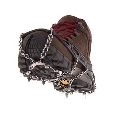 Kahtoola MICROspikes Traction Footware