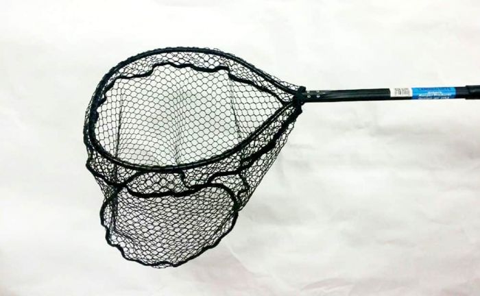 Ranger Net Ranger Net