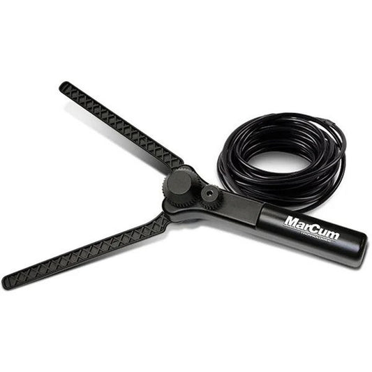 Marcum Wired Camera Panner