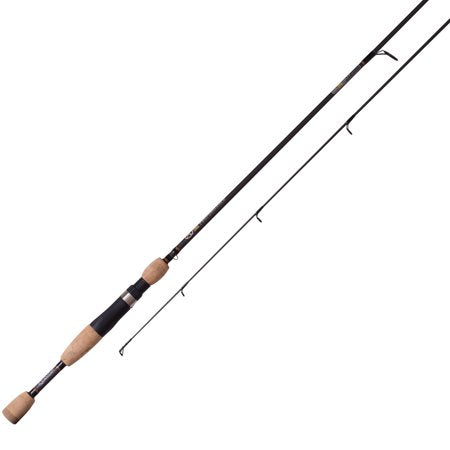 Quantum QX36 Rods