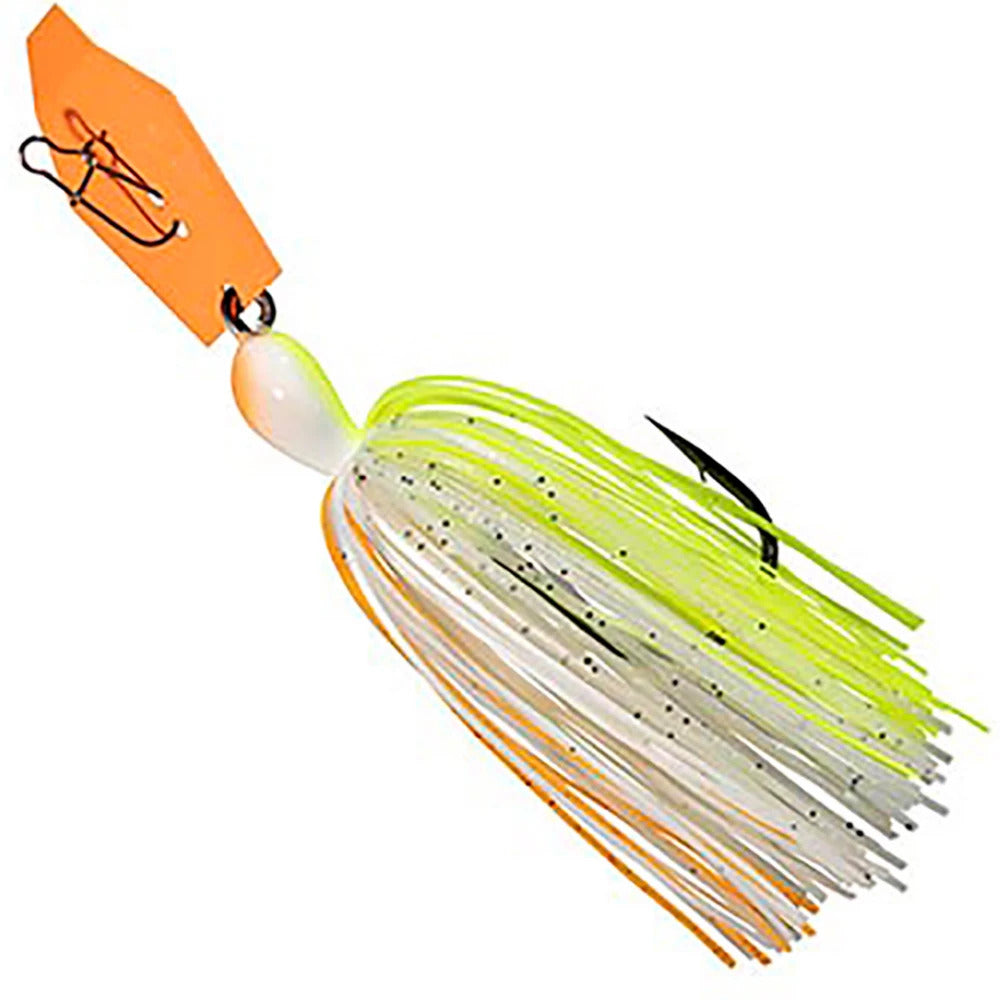 Z-Man Big Blade Chatterbait