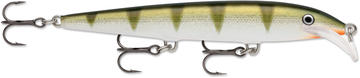 Rapala Scatter Rap Minnow