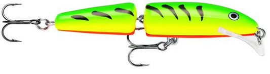 Rapala Scatter Rap Jointed