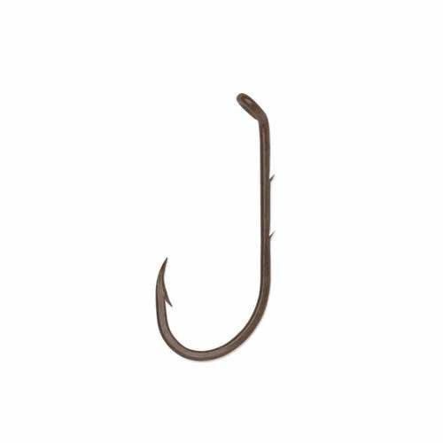 VMC Baitholder Hook – Dakota Angler