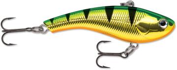 Rapala Slab Rap