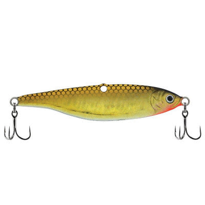 Berkley Vibrato Jigging Lure