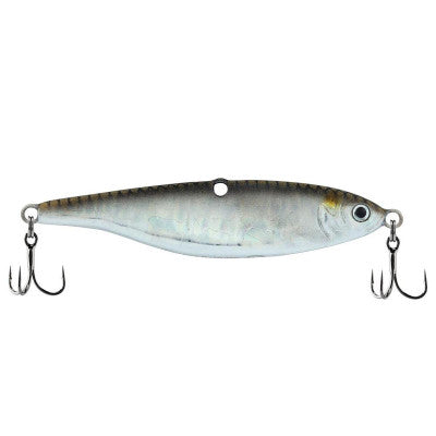 Berkley Vibrato Jigging Lure