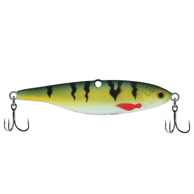 Berkley Vibrato Jigging Lure