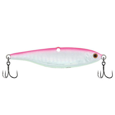 Berkley Vibrato Jigging Lure