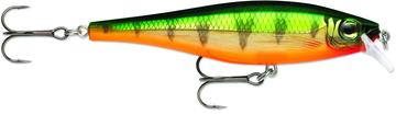 Rapala Balsa Xtreme Minnow