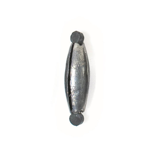 Eagle Claw Rubber Core Sinkers