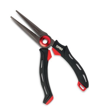 Rapala Mag Spring Needle Nose Pliers