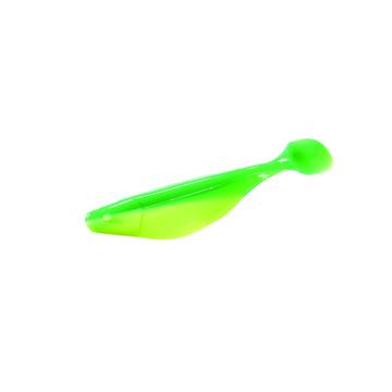 Mister Twister 3" Sassy Shad- SALE! Dakota Angler Mister Twister 3" Sassy Shad- SALE! Dakota Angler