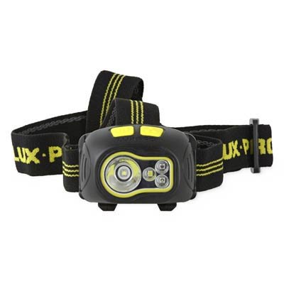 Lux Pro 300 Lumen Headlamp