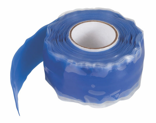 Clam Pro Wrap- Rod & Reel Tape