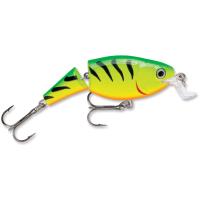 Rapala Jointed Shallow Rap