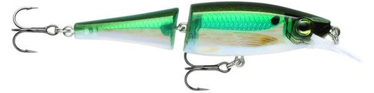 Rapala Balsa Xtreme Jointed Minnow