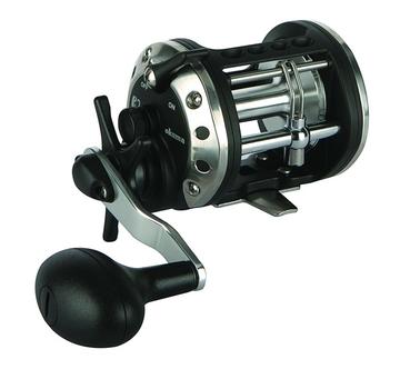 Okuma Classic Pro XP