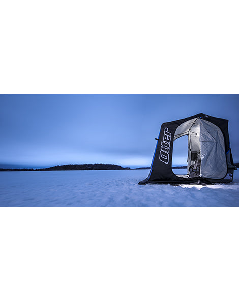 Otter XT Pro X-Over Lodge