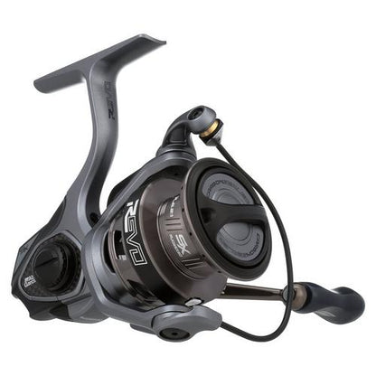 Abu Garcia Revo® SX Spinning Reel