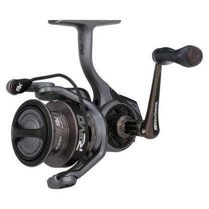 Abu Garcia Revo® SX Spinning Reel