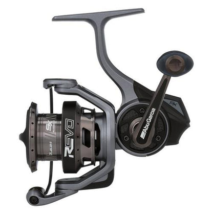 Abu Garcia Revo® SX Spinning Reel