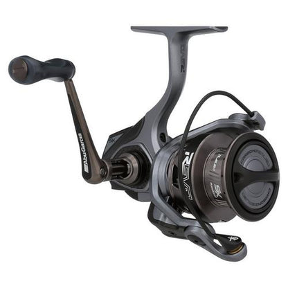 Abu Garcia Revo® SX Spinning Reel
