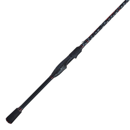 abu garcia altum trolling rod Abu Garcia Vendetta Rod Spinning / 6'9" Medium Light