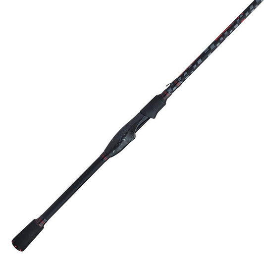 Abu Garcia Vendetta® Rod