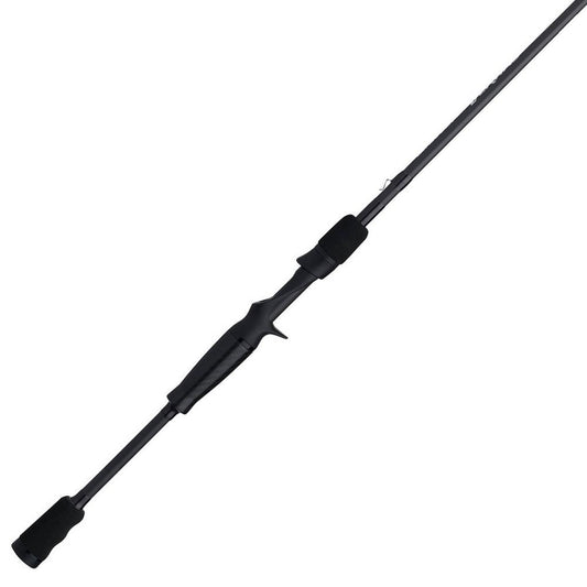 Abu Garcia Veritas Tournament™ Rod