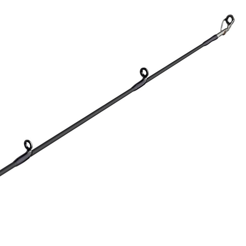 Abu Garcia Veritas Tournament™ Rod