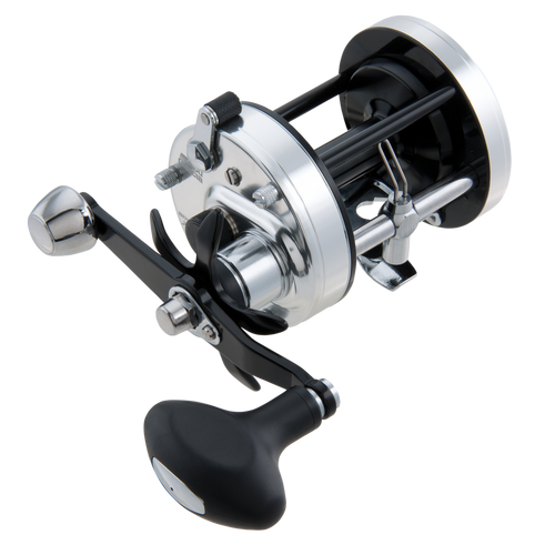 Abu Garcia