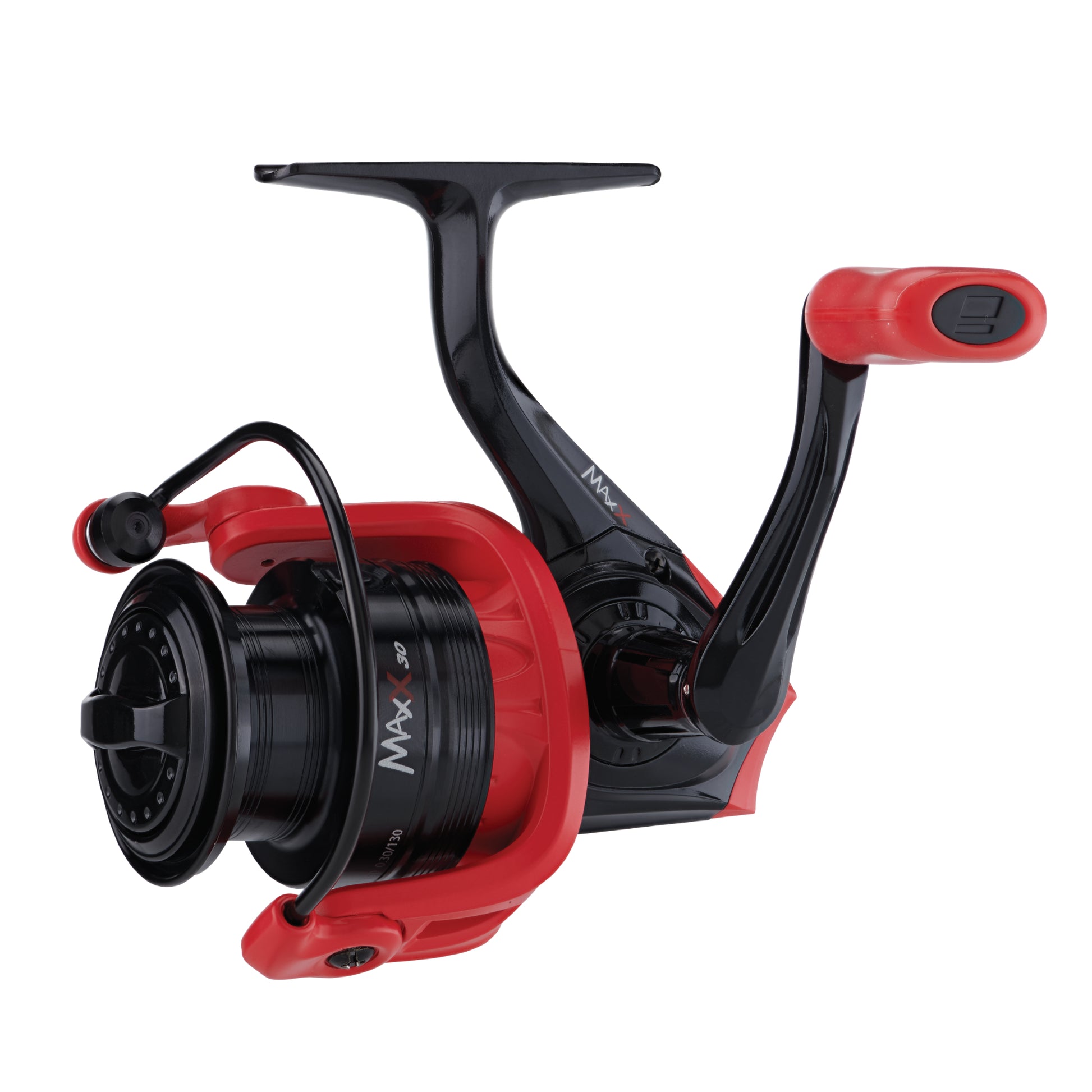 Abu Garcia Max X Spinning Reel- SALE! – Dakota Angler