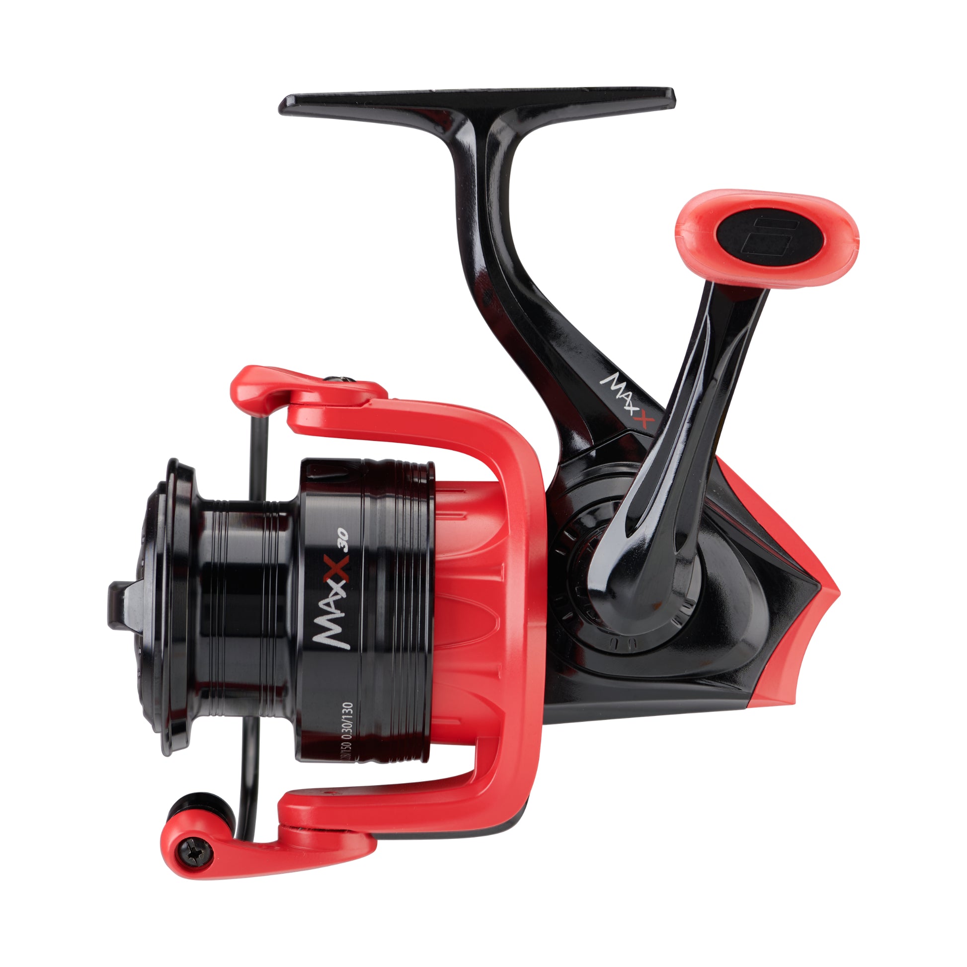 Abu Garcia Max X Spinning Reel- SALE! – Dakota Angler
