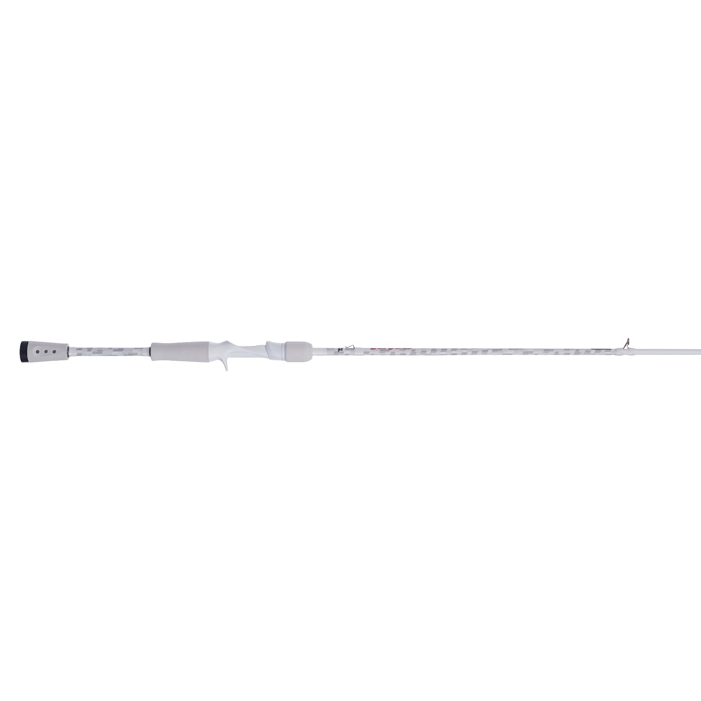 Abu Garcia Veritas Rods- SALE! – Dakota Angler