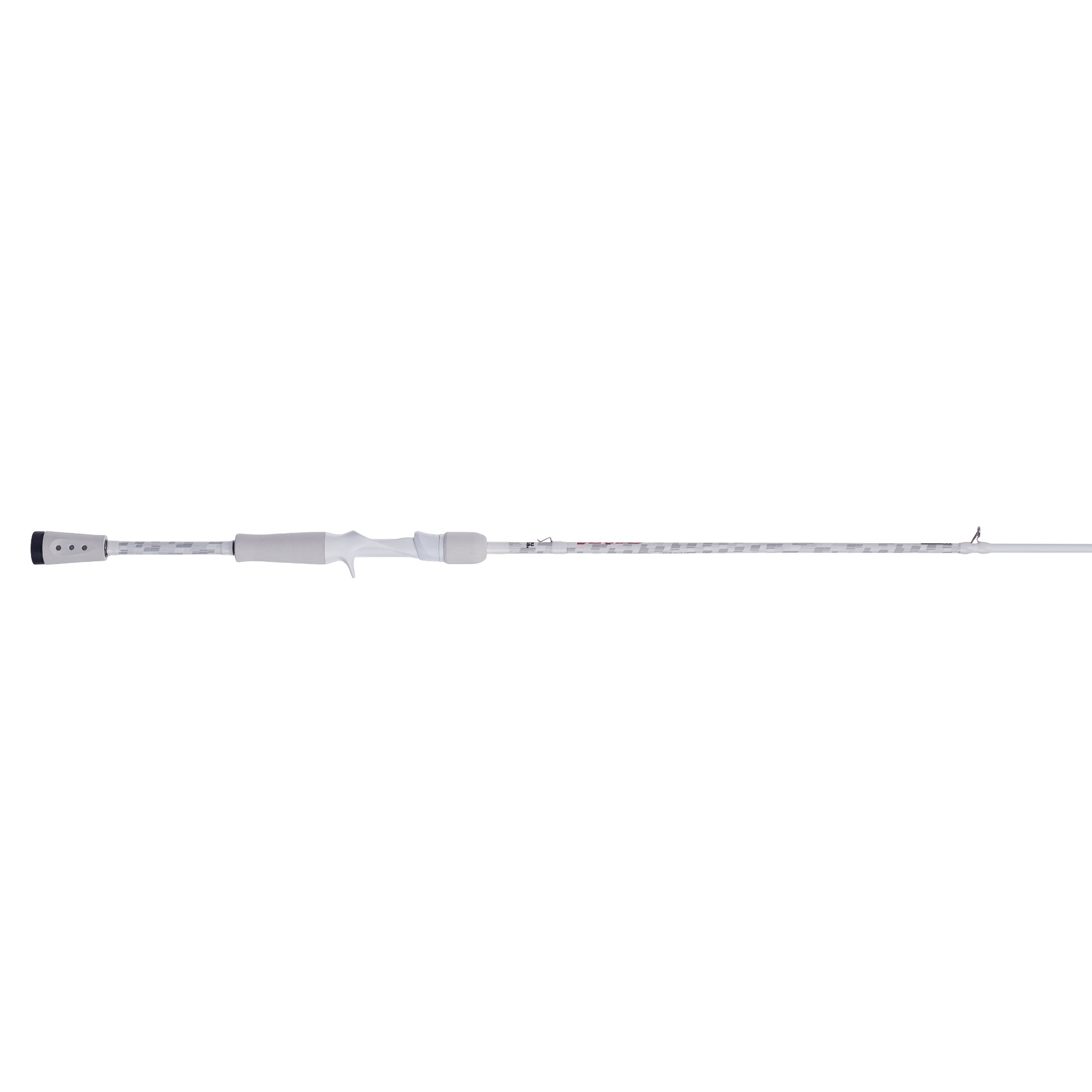 abu garcia medium veritas Abu Garcia Veritas Rods- SALE! – Dakota Angler