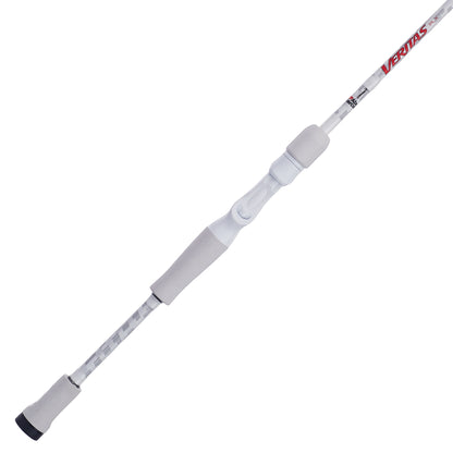 abu garcia fishing rods for sale Jordan Lee Spinning Rod- SALE! The Max Rod Series expands on the trusted Abu Garcia Max platform Fishing Gear Spinning Fishing Rods