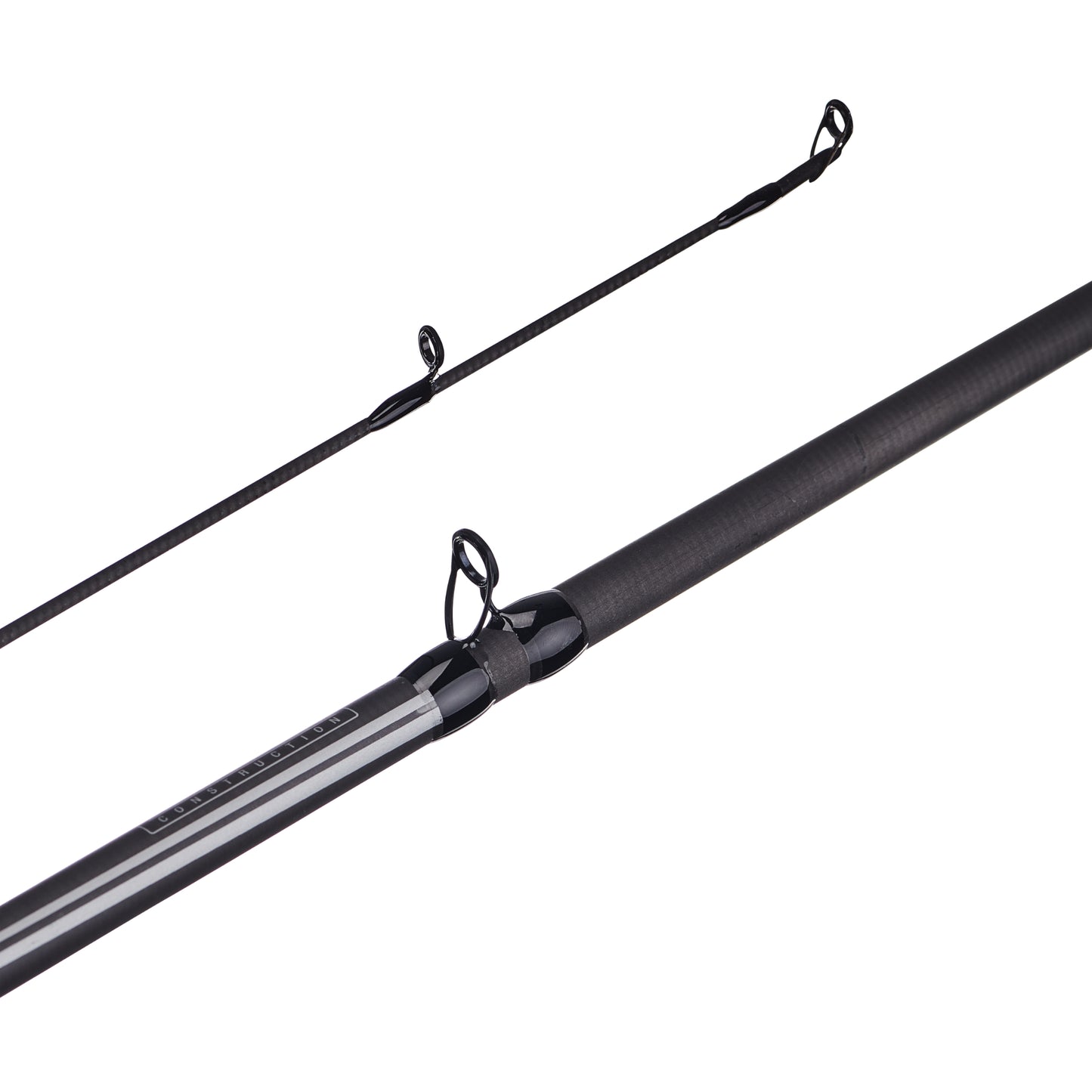 Abu Garcia Winch Casting & Spinning Rods