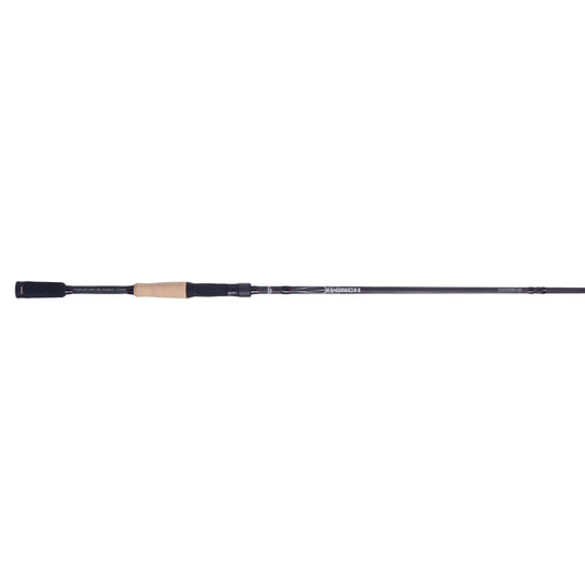 Abu Garcia Winch Casting & Spinning Rods