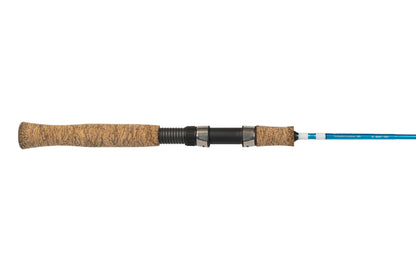 2B "Select Series" | Ice Fishing Rods